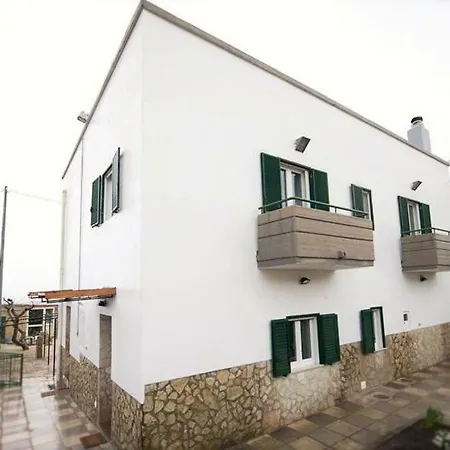 Casale Delle Piane Nocleg ze śniadaniem