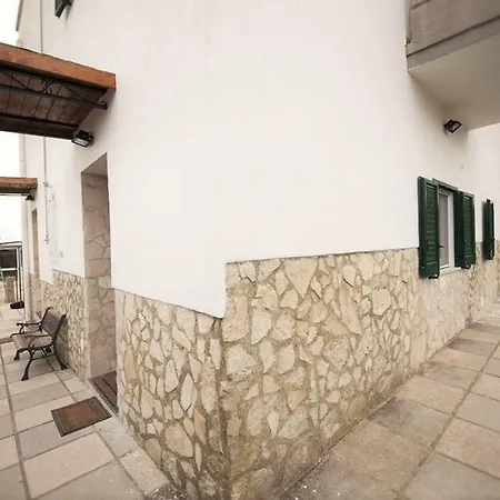 Casale Delle Piane Nocleg ze śniadaniem