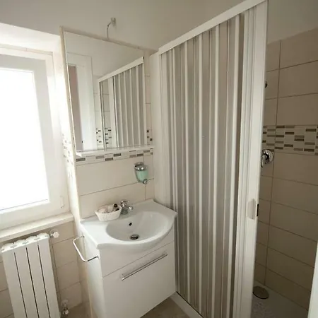 Casale Delle Piane 3* Matera