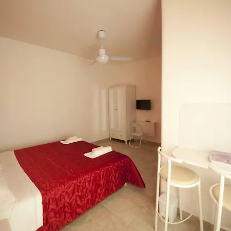 Casale Delle Piane 3*