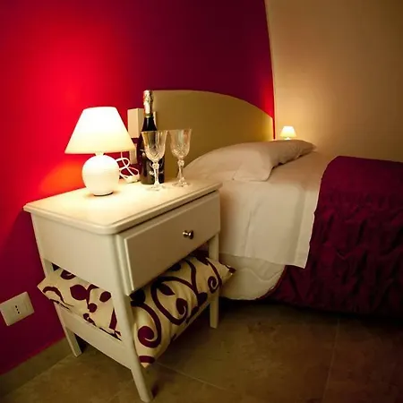 Casale Delle Piane 3*